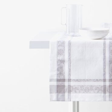 Bakeware & Oven-to-Table